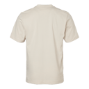 Showing image 3 of 4 product Product Media transparent