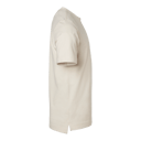 Showing image 2 of 4 product Product Media transparent