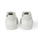 Viser billede 2 af 3 produkt Product Media transparent