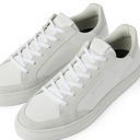 Viser billede 3 af 3 produkt Product Media transparent