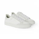 Viser billede 1 af 3 produkt Product Media transparent