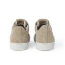 Viser billede 2 af 2 produkt Product Media transparent