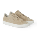 Viser billede 1 af 2 produkt Product Media transparent