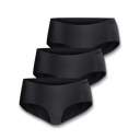 Visar bild 1 av 1 produkt Product Media transparent