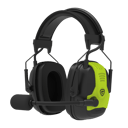 Näytetään kuva 4 / 6 tuote Product Media transparent