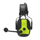 Näytetään kuva 4 / 9 tuote Product Media transparent