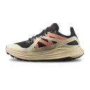 Viser billede 2 af 3 produkt Product Media transparent