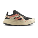 Viser billede 1 af 3 produkt Product Media transparent