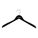 Viser billede 1 af 1 produkt Product Media transparent