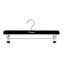 Visar bild 1 av 1 produkt Product Media transparent