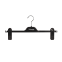 Visar bild 1 av 1 produkt Product Media transparent