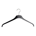 Viser bilde 1 av 1 produkt Product Media transparent