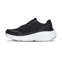 Viser billede 2 af 4 produkt Product Media transparent