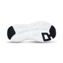 Viser billede 3 af 4 produkt Product Media transparent