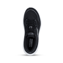 Viser billede 4 af 4 produkt Product Media transparent