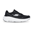 Viser billede 1 af 4 produkt Product Media transparent