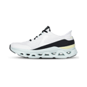 Viser bilde 2 av 4 produkt Product Media transparent