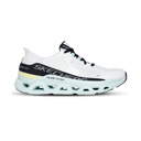 Viser bilde 1 av 4 produkt Product Media transparent