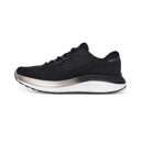 Viser bilde 2 av 4 produkt Product Media transparent