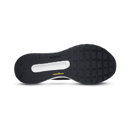 Viser bilde 3 av 4 produkt Product Media transparent