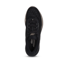 Viser bilde 4 av 4 produkt Product Media transparent