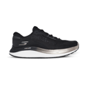 Viser bilde 1 av 4 produkt Product Media transparent