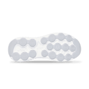 Viser billede 3 af 4 produkt Product Media transparent