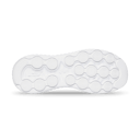 Viser bilde 3 av 4 produkt Product Media transparent