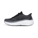 Näytetään kuva 2 / 4 tuote Product Media transparent