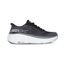 Näytetään kuva 1 / 4 tuote Product Media transparent