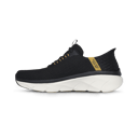 Viser billede 2 af 4 produkt Product Media transparent