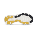 Viser billede 3 af 4 produkt Product Media transparent