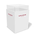 Visar bild 1 av 2 produkt Product Media transparent