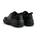 Viser bilde 3 av 5 produkt Product Media transparent