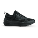 Viser bilde 1 av 5 produkt Product Media transparent