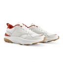 Showing image 2 of 5 product Product Media transparent