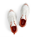 Showing image 4 of 5 product Product Media transparent