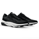 Viser billede 2 af 5 produkt Product Media transparent