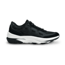 Viser billede 1 af 5 produkt Product Media transparent