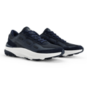 Viser billede 2 af 5 produkt Product Media transparent