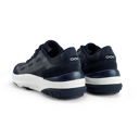 Viser billede 3 af 5 produkt Product Media transparent