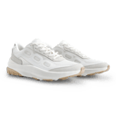 Viser billede 2 af 5 produkt Product Media transparent