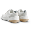 Viser billede 3 af 5 produkt Product Media transparent