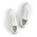 Viser billede 4 af 5 produkt Product Media transparent