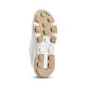 Viser billede 5 af 5 produkt Product Media transparent