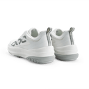 Viser bilde 3 av 5 produkt Product Media transparent