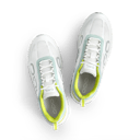 Viser billede 4 af 5 produkt Product Media transparent