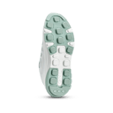 Viser billede 5 af 5 produkt Product Media transparent