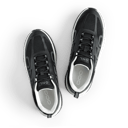 Viser bilde 4 av 5 produkt Product Media transparent