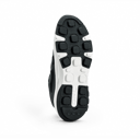 Viser bilde 5 av 5 produkt Product Media transparent